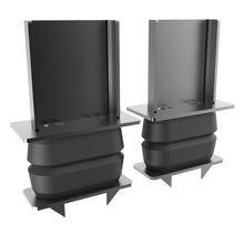 Load image into Gallery viewer, Timbren Suspension Enhancement System Bump Stops Timbren
