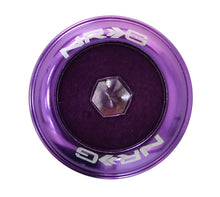 Load image into Gallery viewer, NRG Fender Washer Kit w/Color Matched M8 Bolt Rivets For Plastic (Purple) - Set of 8 Hardware Kits - Other NRG
