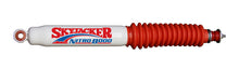 Load image into Gallery viewer, Skyjacker 1990-1995 Toyota 4Runner Shock Absorber Shocks and Struts Skyjacker
