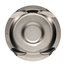 Load image into Gallery viewer, Wiseco Volvo B5254 2.5L -13cc Dish 30.50mm CH 83mm Bore Custom Pistons (SPECIAL ORDER) Piston Sets - Custom Wiseco
