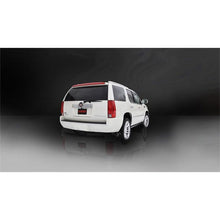 Load image into Gallery viewer, Corsa 1999-2006 Universal Stainless Steel Twin 4.0in Black PVD Pro-Series Tip Tips CORSA Performance
