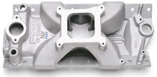 Load image into Gallery viewer, Edelbrock Victor Jr Manifold Intake Manifolds Edelbrock
