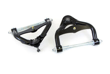 Load image into Gallery viewer, UMI Performance 78-88 G-Body S10 Tubular Front Upper A-Arms Control Arms UMI Performance
