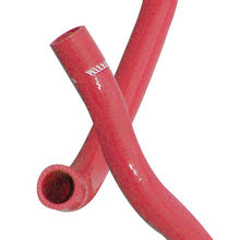 Load image into Gallery viewer, Mishimoto 00-09 Honda S2000 Red Silicone Hose Kit Hoses Mishimoto
