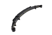 Load image into Gallery viewer, ARB / OME Leaf Spring Toy 45 Serr Leaf Springs &amp; Accessories Old Man Emu
