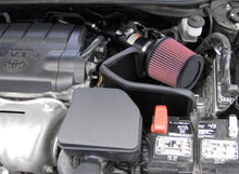 Load image into Gallery viewer, K&amp;N 10-11 Toyota Camry 2.5L Typhoon Performance Intake Cold Air Intakes K&amp;N Engineering   
