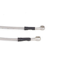 Load image into Gallery viewer, Goodridge 91-95 Acura Legend Stainless Steel Brake Lines Brake Line Kits Goodridge
