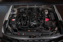 Load image into Gallery viewer, K&amp;N 21-23 Ford Bronco 2.3L L4 Performance Air Intake System Cold Air Intakes K&amp;N Engineering   
