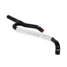 Load image into Gallery viewer, Mishimoto 16+ Chevrolet Camaro SS Black Silicone Ancillary Hoses Hoses Mishimoto
