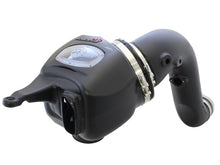 Load image into Gallery viewer, aFe Momentum HD PRO 10R Stage-2 Si Intake 07.5-09 Dodge Diesel Trucks L6-6.7L (td) Cold Air Intakes aFe
