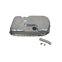 Load image into Gallery viewer, Aeromotive 78-87 Buick Regal 340 Stealth Fuel Tank Fuel Tanks Aeromotive

