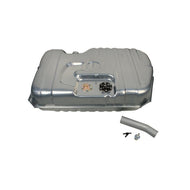 Aeromotive 78-87 Buick Regal 340 Stealth Fuel Tank Fuel Tanks Aeromotive