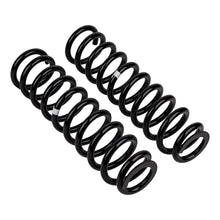 Load image into Gallery viewer, ARB / OME Coil Spring Front Spring Wk2 Coilover Springs Old Man Emu
