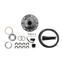 Load image into Gallery viewer, ARB Airlocker 34 Spl Ford 9.75In S/N Differentials ARB
