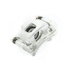 Load image into Gallery viewer, Omix Rear Brake Caliper Left 07-18 Liberty &amp; Wrangler Brake Calipers - OE OMIX
