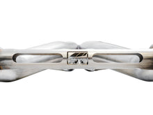 Load image into Gallery viewer, AWE Tuning 16-19 Chevy Camaro SS Non-Res Cat-Back Exhaust -Touring Edition (Quad Chrome Silver Tips) Catback AWE Tuning   
