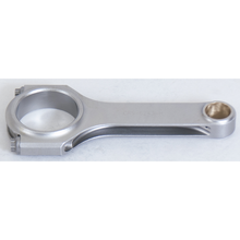 Load image into Gallery viewer, Eagle Chrysler 5.7L / 6.1L Hemi H-Beam Connecting Rods (Single Rod) Connecting Rods - Single Eagle
