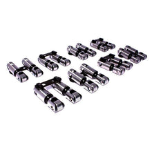 Load image into Gallery viewer, COMP Cams Roller Lifters CS .874 Diametert Lifters COMP Cams
