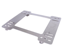 Load image into Gallery viewer, NRG Seat Brackets - 82-92 Pontiac Firebird/ Trans Am - Pair Seat Brackets &amp; Frames NRG
