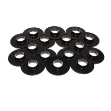 Load image into Gallery viewer, COMP Cams ID Spring Seats 1.50 X 585 X Valve Springs, Retainers COMP Cams
