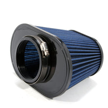 Load image into Gallery viewer, BBK Replacement High Flow Air Filter For BBK Cold Air Kit Air Filters - Direct Fit BBK
