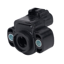 Load image into Gallery viewer, Omix Throttle Position Sensor- 97-01 Jeep Models Sensors OMIX
