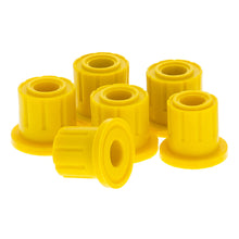 Load image into Gallery viewer, ARB Bush Kit Gq Springs Leaf Springs &amp; Accessories ARB
