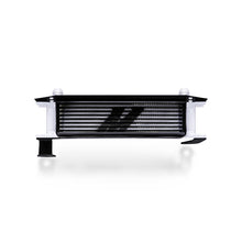 Load image into Gallery viewer, Mishimoto 99-05 Mazda Miata Thermostatic Oil Cooler Kit - Silver Oil Coolers Mishimoto
