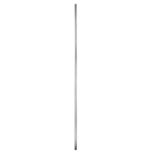 Load image into Gallery viewer, ARB Awning Front Beam 2500 Awnings &amp; Panels ARB
