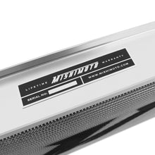 Load image into Gallery viewer, Mishimoto 92-99 BMW E36 X-Line Performance Aluminum Radiator Radiators Mishimoto
