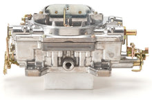 Load image into Gallery viewer, Edelbrock Reconditioned Carb 1404 Carburetors Edelbrock
