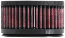 Load image into Gallery viewer, K&amp;N 91-14 Yamaha XV250 Air Filter Air Filters - Drop In K&amp;N Engineering   
