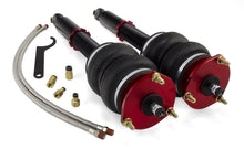 Load image into Gallery viewer, Air Lift Performance Lexus LS400 Rear Kit Air Suspension Kits Air Lift
