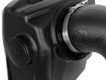 Load image into Gallery viewer, aFe Momentum GT w/ Pro DRY S Media 16-21 Chevy Colorado 2.8L L4 (td) Duramax Cold Air Intakes aFe

