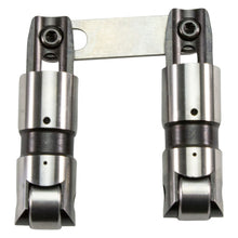 Load image into Gallery viewer, COMP Cams Solid Roller Lifters (Needle Bearing) Ford Small Block Lifters COMP Cams
