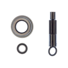 Load image into Gallery viewer, Exedy 1991-1996 Acura NSX V6 Hyper Series Accessory Kit Incl Release/Pilot Bearing &amp; Alignment Tool Clutch Rebuild Kits Exedy
