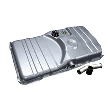 Load image into Gallery viewer, Aeromotive 75-79 Nova 340 Stealth Fuel Tank Fuel Tanks Aeromotive
