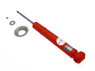 Koni Special Active Shock FSD 04-10 BMW 5 Series E60 RWD Rear Shocks and Struts KONI