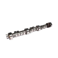 COMP Cams Camshaft Cv6B 260AH-R12 Camshafts COMP Cams