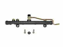 Load image into Gallery viewer, Skunk2 02-05 Honda Civic Si/02-06 Acura RSX Composite High Volume Fuel Rails Fuel Rails Skunk2 Racing
