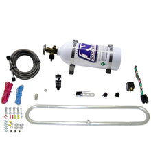Load image into Gallery viewer, Nitrous Express N-Tercooler System for CO2 w/5lb Bottle Intercooler Sprayers Nitrous Express
