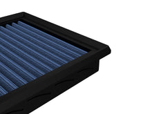 Load image into Gallery viewer, aFe MagnumFLOW Air Filters OER P5R A/F P5R Ford Escape 01-11 L4 / 01-08 V6 Air Filters - Drop In aFe
