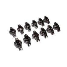 Load image into Gallery viewer, COMP Cams Rockers CS 1.55 3/8in Ultra Pro Rocker Arms COMP Cams
