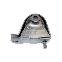 Load image into Gallery viewer, Omix Engine Mount 2.5L 84-01 Jeep XJ/YJ Engine Mounts OMIX
