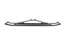 Load image into Gallery viewer, LP Aventure 2019+ Subaru Forester Bumper Guard - Powder Coated (Incl Front Plate) Body Armor &amp; Rock Rails LP Aventure   
