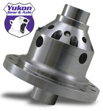 Load image into Gallery viewer, Yukon Gear Grizzly Locker For GM &amp; Chrysler 11.5in w/ 38 Spline Axles Differentials Yukon Gear &amp; Axle
