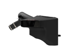 Load image into Gallery viewer, aFe Takeda Momentum Cold Air Intake System w/ Pro DRY S Media Hyundai Elantra Sport 17-20 L4-1.6T Cold Air Intakes aFe
