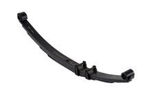 Load image into Gallery viewer, ARB / OME Leaf Spring Hilux-Front Leaf Springs &amp; Accessories Old Man Emu
