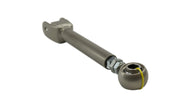 ISR Performance Rear Traction Rod - Nissan 350z / G35 Traction Bars ISR Performance