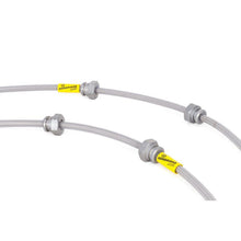 Load image into Gallery viewer, Goodridge 6/89-96 300XZ Brake Lines Brake Line Kits Goodridge
